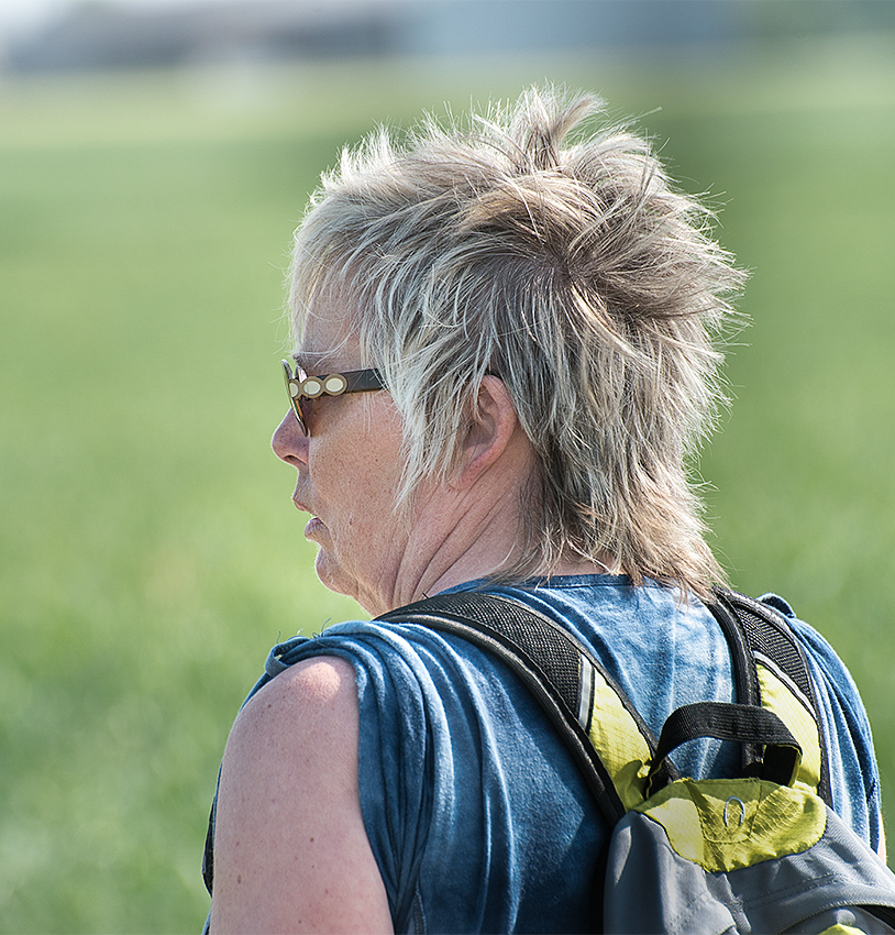 Normandie 05 - 2016_KA79578-1 Kopie.jpg - Meine Anke - Vom Winde verweht